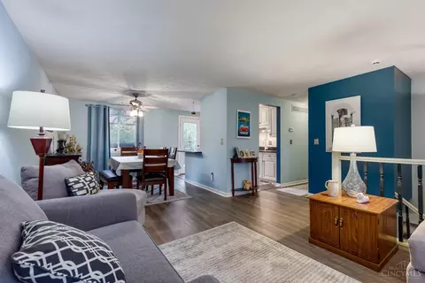 2761 Maple Tree Ct, Reading, OH 45236 photo 8