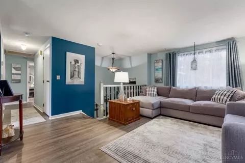 2761 Maple Tree Ct, Reading, OH 45236 photo 7