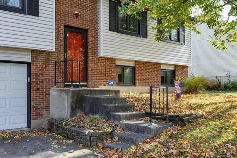 2761 Maple Tree Ct, Reading, OH 45236 photo 3