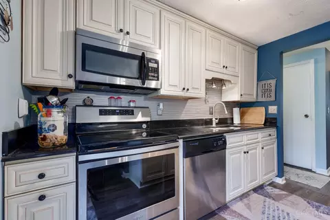 2761 Maple Tree Ct, Reading, OH 45236 photo 12