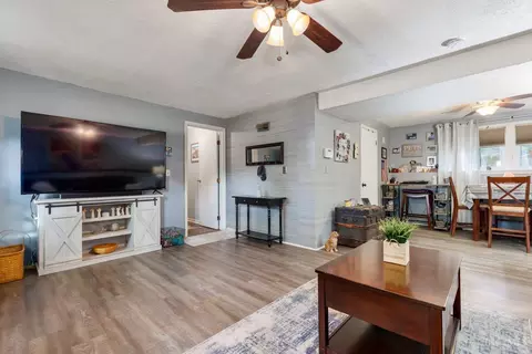 2761 Maple Tree Ct, Reading, OH 45236 photo 22