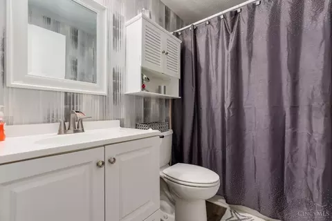 2761 Maple Tree Ct, Reading, OH 45236 photo 21