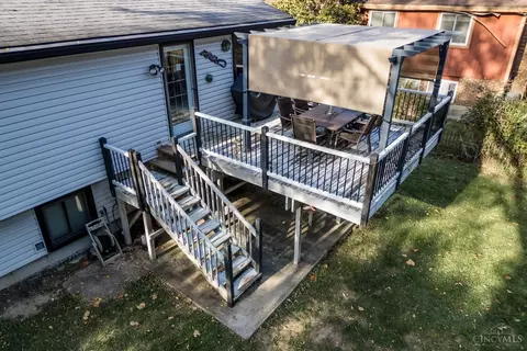 2761 Maple Tree Ct, Reading, OH 45236 photo 38