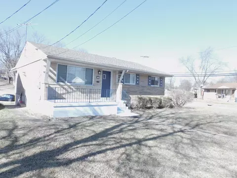 3181 Westbourne Dr, Cincinnati, OH 45248