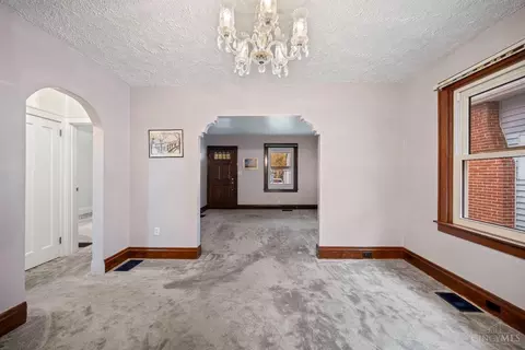 Other - 6817 Bramble Ave, Cincinnati, OH 45227 photo 1 of 2