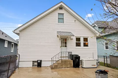 Other - 6817 Bramble Ave, Cincinnati, OH 45227 photo 2 of 2