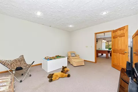 Other - 14435 Klein Rd, Mount Orab, OH 45154 photo 16 of 29