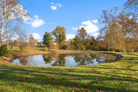 Other - 14435 Klein Rd, Mount Orab, OH 45154 photo 6 of 29