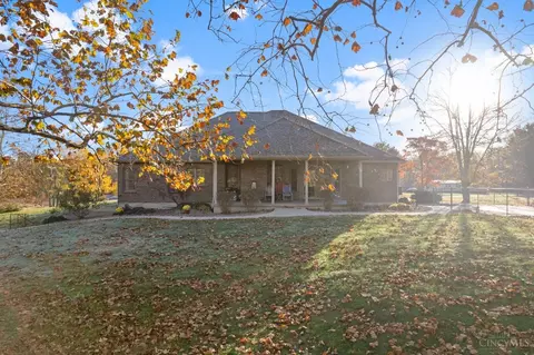 Other - 14435 Klein Rd, Mount Orab, OH 45154 photo 3 of 29