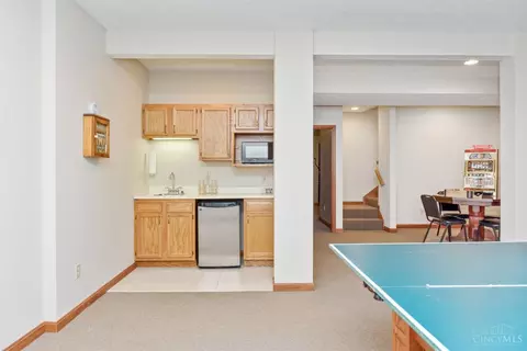 Other - 14435 Klein Rd, Mount Orab, OH 45154 photo 14 of 29