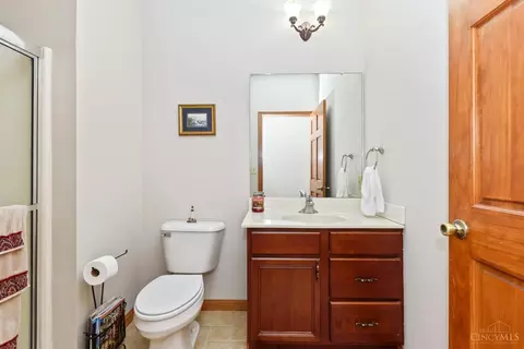 Bath - 14435 Klein Rd, Mount Orab, OH 45154 photo 1 of 4
