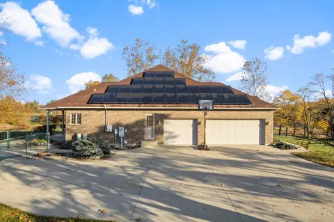 Other - 14435 Klein Rd, Mount Orab, OH 45154 photo 2 of 29