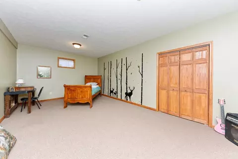 Other - 14435 Klein Rd, Mount Orab, OH 45154 photo 18 of 29