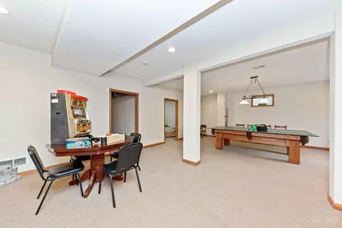 Other - 14435 Klein Rd, Mount Orab, OH 45154 photo 20 of 29