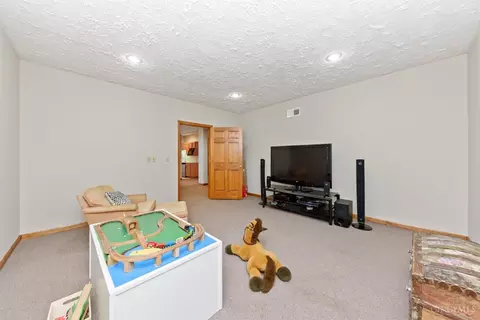 Other - 14435 Klein Rd, Mount Orab, OH 45154 photo 17 of 29