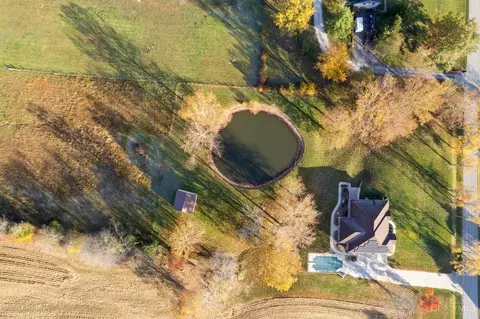 View/Area - 14435 Klein Rd, Mount Orab, OH 45154 photo 1 of 3