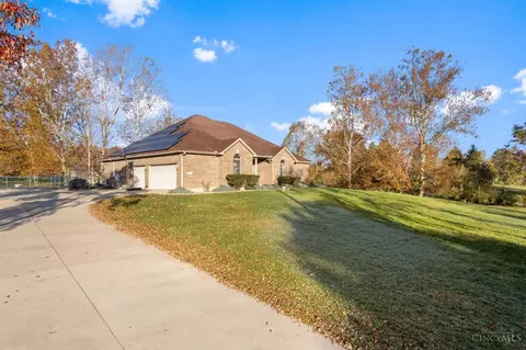 Other - 14435 Klein Rd, Mount Orab, OH 45154 photo 1 of 29