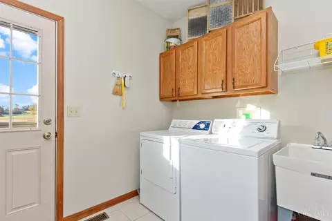 Other - 14435 Klein Rd, Mount Orab, OH 45154 photo 9 of 29