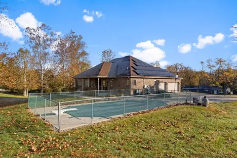 Exterior - 14435 Klein Rd, Mount Orab, OH 45154 photo 9 of 23