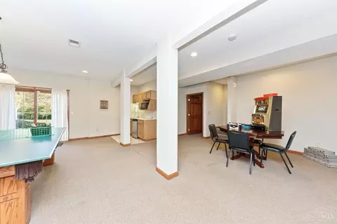 Other - 14435 Klein Rd, Mount Orab, OH 45154 photo 12 of 29