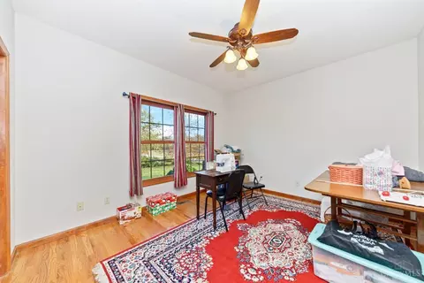 Other - 14435 Klein Rd, Mount Orab, OH 45154 photo 10 of 29