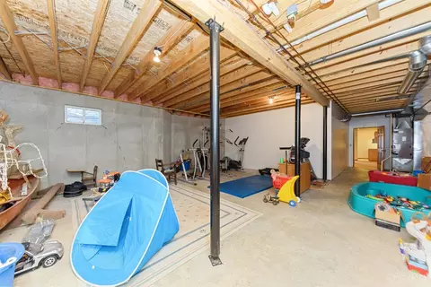 Other - 14435 Klein Rd, Mount Orab, OH 45154 photo 19 of 29