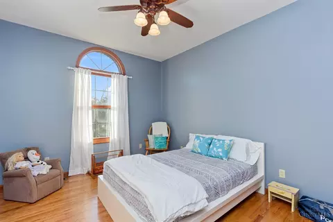 Bedroom - 14435 Klein Rd, Mount Orab, OH 45154 photo 1 of 5