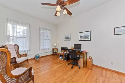 Other - 14435 Klein Rd, Mount Orab, OH 45154 photo 7 of 29