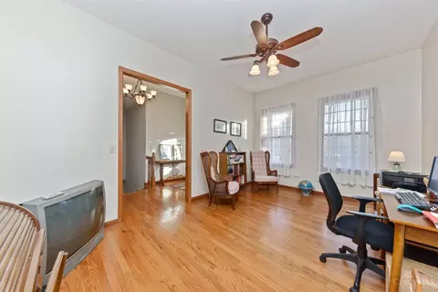 Other - 14435 Klein Rd, Mount Orab, OH 45154 photo 8 of 29