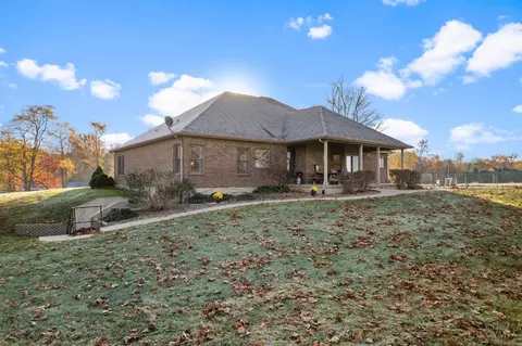 Other - 14435 Klein Rd, Mount Orab, OH 45154 photo 4 of 29