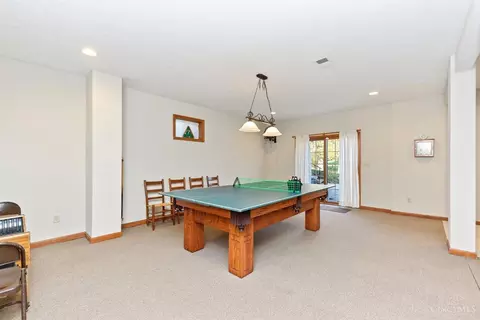 Other - 14435 Klein Rd, Mount Orab, OH 45154 photo 13 of 29