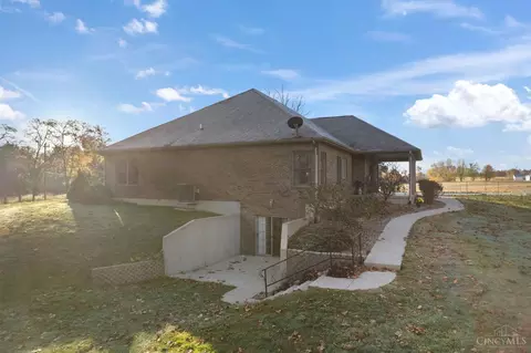 Other - 14435 Klein Rd, Mount Orab, OH 45154 photo 5 of 29