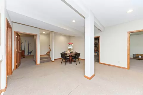 Other - 14435 Klein Rd, Mount Orab, OH 45154 photo 11 of 29
