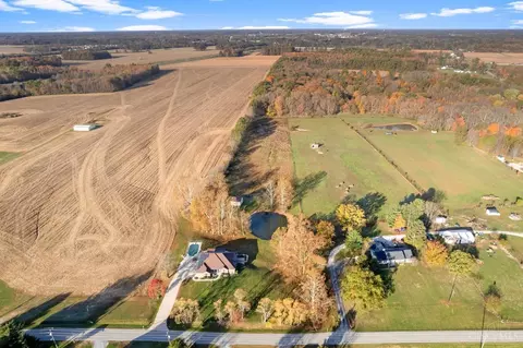 View/Area - 14435 Klein Rd, Mount Orab, OH 45154 photo 2 of 3