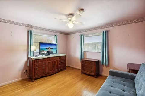 Other - 269 W Crest Dr, Reading, OH 45215 photo 1 of 4