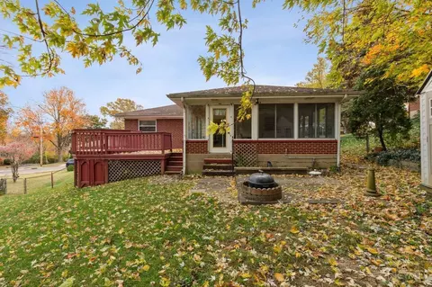 Other - 269 W Crest Dr, Reading, OH 45215 photo 3 of 4