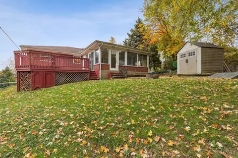 Other - 269 W Crest Dr, Reading, OH 45215 photo 4 of 4
