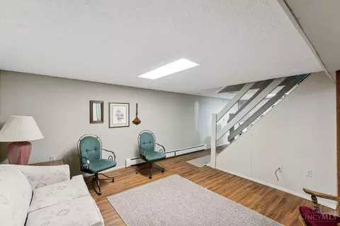 Other - 817 Maple Dr, Reading, OH 45215 photo 9 of 10