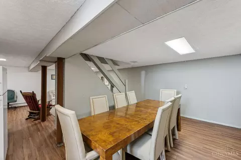Dining - 817 Maple Dr, Reading, OH 45215 photo 3 of 3