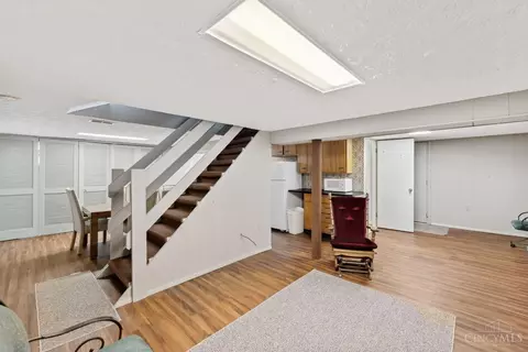 Other - 817 Maple Dr, Reading, OH 45215 photo 10 of 10