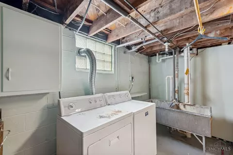 Other - 817 Maple Dr, Reading, OH 45215 photo 8 of 10