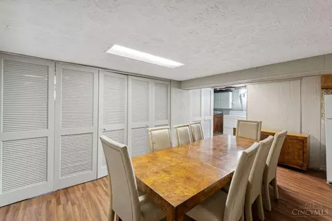 Dining - 817 Maple Dr, Reading, OH 45215 photo 1 of 3