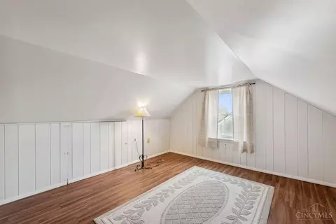Other - 817 Maple Dr, Reading, OH 45215 photo 4 of 10