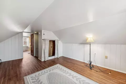 Other - 817 Maple Dr, Reading, OH 45215 photo 5 of 10