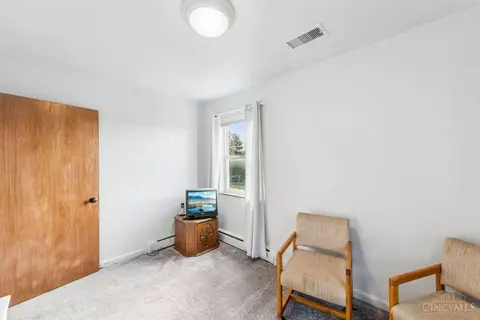 Other - 817 Maple Dr, Reading, OH 45215 photo 1 of 10