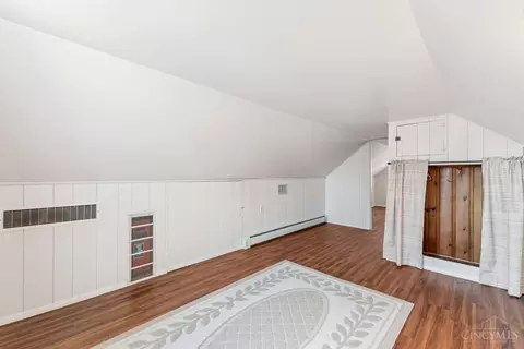 Other - 817 Maple Dr, Reading, OH 45215 photo 6 of 10