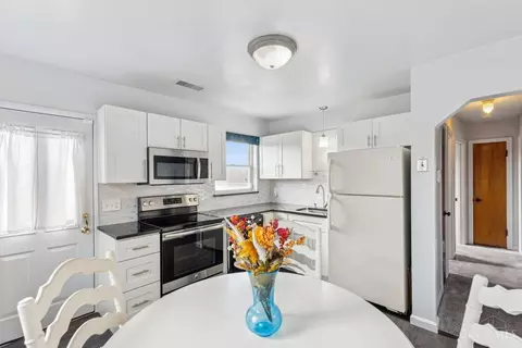 Kitchen - 817 Maple Dr, Reading, OH 45215 photo 2 of 3