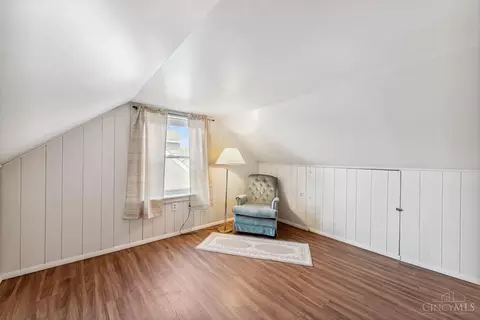 Other - 817 Maple Dr, Reading, OH 45215 photo 3 of 10