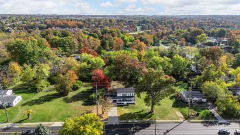 View/Area - 3138 Ebenezer Rd, Cincinnati, OH 45248 photo 7 of 7