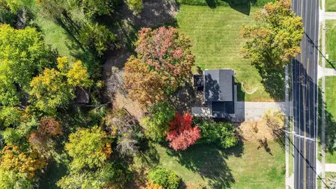 View/Area - 3138 Ebenezer Rd, Cincinnati, OH 45248 photo 6 of 7